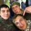 ​Sasha Gnedash  >>> Обратились с помощью для ведения моего ИП, все подробно рассказали, цена очень приятная, Надежда очень вежливая и отзывчивая!!
