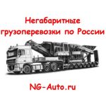 b22d9ebb-4a74-412b-9716-c695c7482227